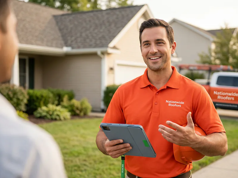 Roof Installation  in East Bridgewater  FAQ